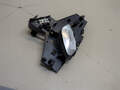 Ручка двери салона Citroen C5 1 2001-2004 - 21069531