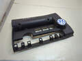 Накладка декоративная на двс Volkswagen Golf 4 1997-2006 - 21069536