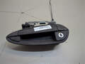 Ручка двери наружная Fiat Grande Punto 2005-2010 - 21069560