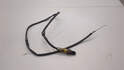 Лямбда зонд Volkswagen Golf 4 1997-2006 - 21069565