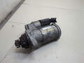 Стартер Seat Leon 2 2005-2012 - 21069580