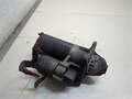Стартер Ford Transit 2006-2014 - 21069588