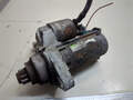 Стартер Volkswagen Polo 4 (рест) 2005-2009 - 21069591