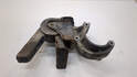 Подушка двигателя Suzuki Swift 2 2003-2011 - 21069594