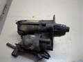 Стартер Ford Fusion 2002-2012 - 21069603