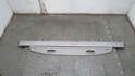 Шторка багажника Kia Carens 2 2006-2012 - 21069604