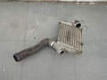 Радиатор интеркулера Audi A8 (D3) 2002-2010 - 21069611