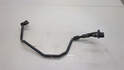 Трубопровод, шланг Audi A8 (D3) 2002-2010 - 21069617