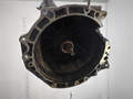 Коробка передач для Mazda - 21069629