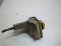 Бачок гидроусилителя Ford Fusion 2002-2012 - 21069638