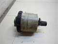 Бачок гидроусилителя Volkswagen Transporter 4 1991-2003 - 21069640