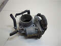 Дроссельная заслонка Honda Civic 2005-2012 - 21069649
