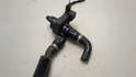 Помпа BMW 5 E60 2003-2010 - 21069651