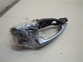 Ручка двери наружная Opel Astra H 2004-2010 - 21069653