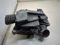 Корпус воздушного фильтра Honda Civic 2005-2012 - 21069655