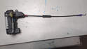 Замок двери Opel Astra H 2004-2010 - 21069656
