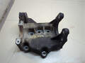 Кронштейн полуоси Land Rover Freelander 2 2006-2014 - 21069658