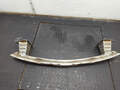 Усилитель бампера Opel Vectra C 2002-2008 - 21069664