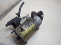Стартер Ford C-Max 2002-2010 - 21069696