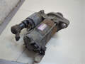 Стартер Honda CR-V 2001-2006 - 21069702