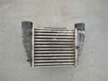 Радиатор интеркулера Audi A4 (B7) 2004-2009 - 21069705