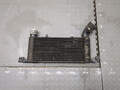 Радиатор интеркулера Mitsubishi Pajero 3 2000-2006 - 21069710