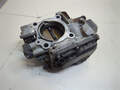 Дроссельная заслонка Honda CR-V 2001-2006 - 21069711