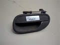 Ручка двери наружная Volvo S40-V40 1995-2004 - 21069719