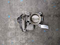 Дроссельная заслонка Ford C-Max 2002-2010 - 21069727