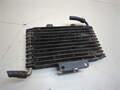 Радиатор акпп Mitsubishi Pajero 3 2000-2006 - 21069731