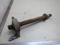 Приводной вал, шрус Honda CR-V 2001-2006 - 21069737