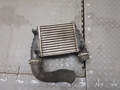 Радиатор интеркулера Audi A4 (B7) 2004-2009 - 21069745
