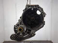 Коробка передач для Volkswagen - 21069747