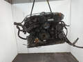 Двигатель Audi A8 (D3) 2002-2010 - 21069763