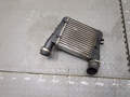 Радиатор интеркулера Audi A4 (B7) 2004-2009 - 21069765