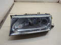 Фара передняя Skoda Octavia Tour 1996-2011 - 21069767