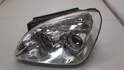 Фара передняя Kia Carens 2 2006-2012 - 21069769