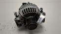 Генератор Audi A5 (8T) 2007-2016 - 21069776