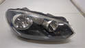 Фара передняя Volkswagen Golf 6 2008-2012 - 21069779