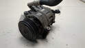 Компрессор кондиционера Audi A5 (8T) 2007-2016 - 21069783