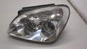 Фара передняя Kia Carens 2 2006-2012 - 21069797