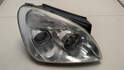 Фара передняя Kia Carens 2 2006-2012 - 21069800
