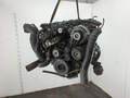 Двигатель для bmw - 21069802