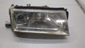 Фара передняя Skoda Octavia Tour 1996-2011 - 21069803