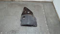 Защита арок (подкрылок) BMW 3 E46 1998-2006 - 21069807