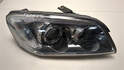 Фара передняя Chevrolet Captiva 1 2006-2011 - 21069810