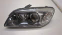 Фара передняя Chevrolet Captiva 1 2006-2011 - 21069820