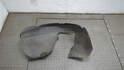 Защита арок (подкрылок) Volkswagen Golf 6 2008-2012 - 21069822