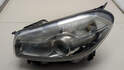 Фара передняя Nissan Qashqai J10 2006-2013 - 21069823