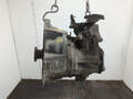 Коробка передач для Seat - 21069832